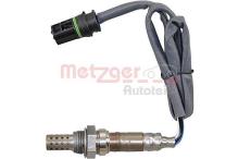 METZGER 0895547